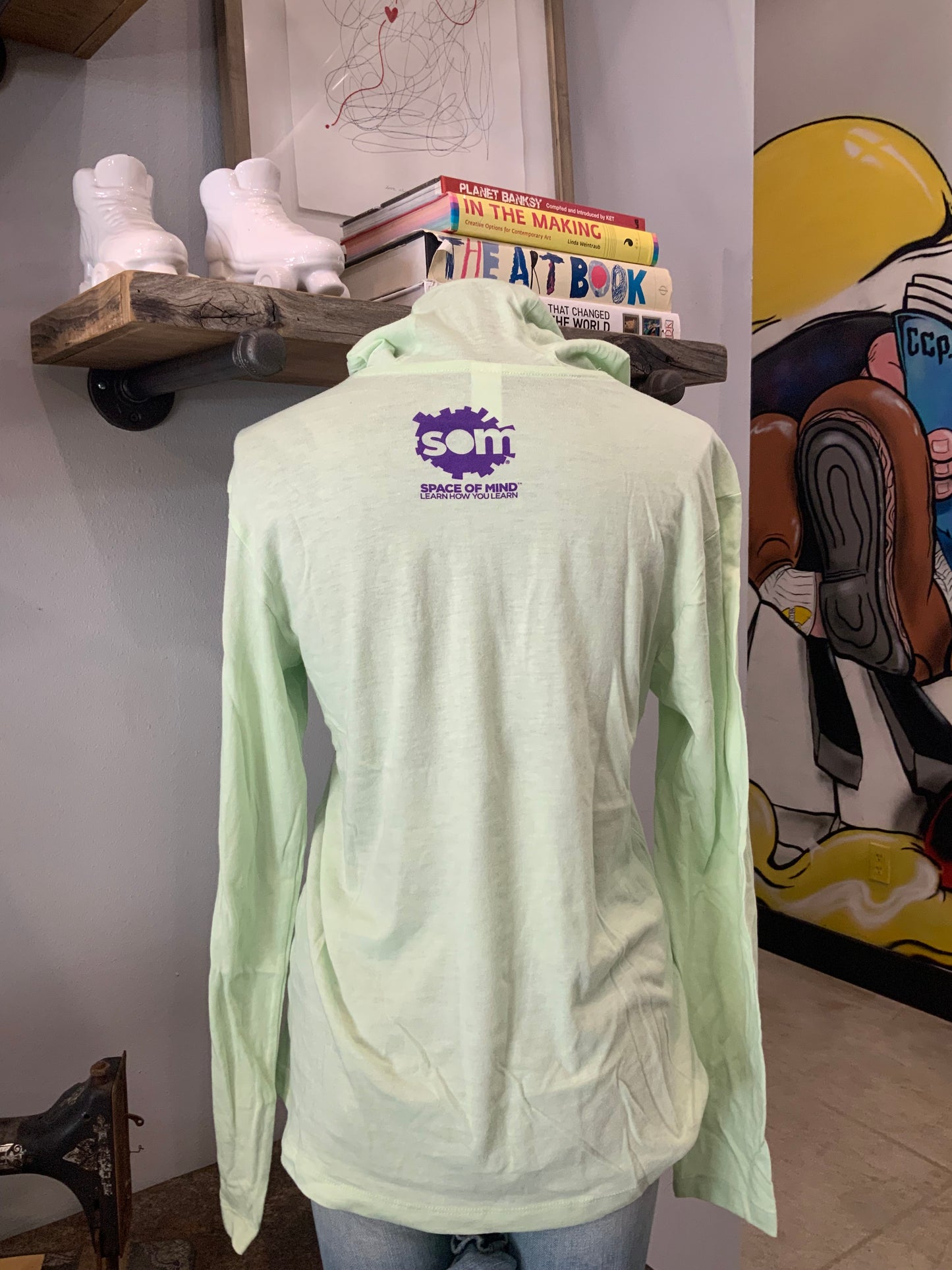 Game On! Shirt