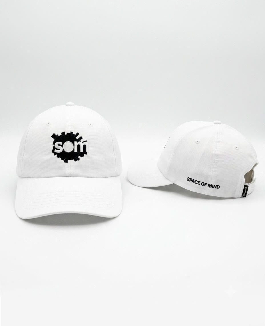 SOM Baseball Cap