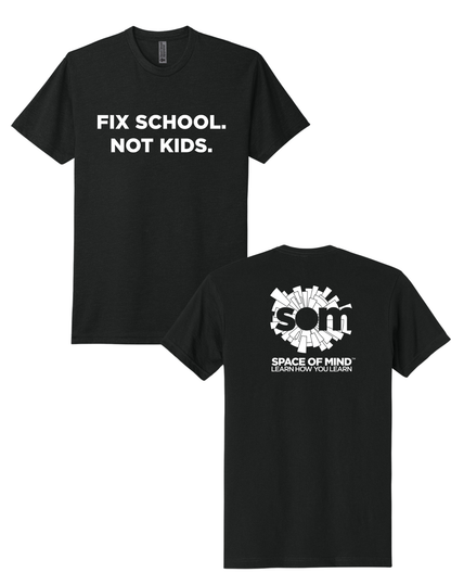 2. Exclusive Merch: T-Shirts