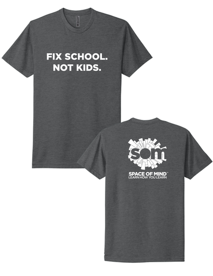 2. Exclusive Merch: T-Shirts