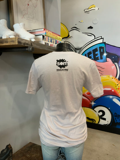 Home Sweet School T Shirt