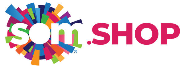 Space of Mind Shop