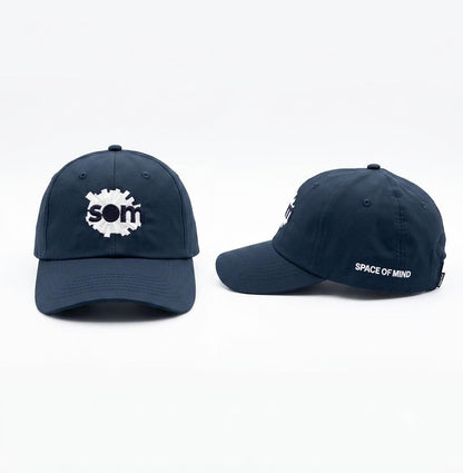 SOM Baseball Cap