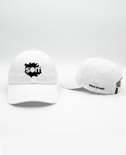 SOM Baseball Cap